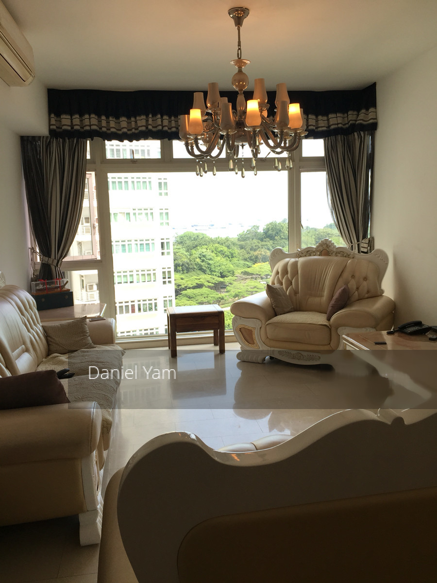 Costa Del Sol (D16), Condominium #122836352